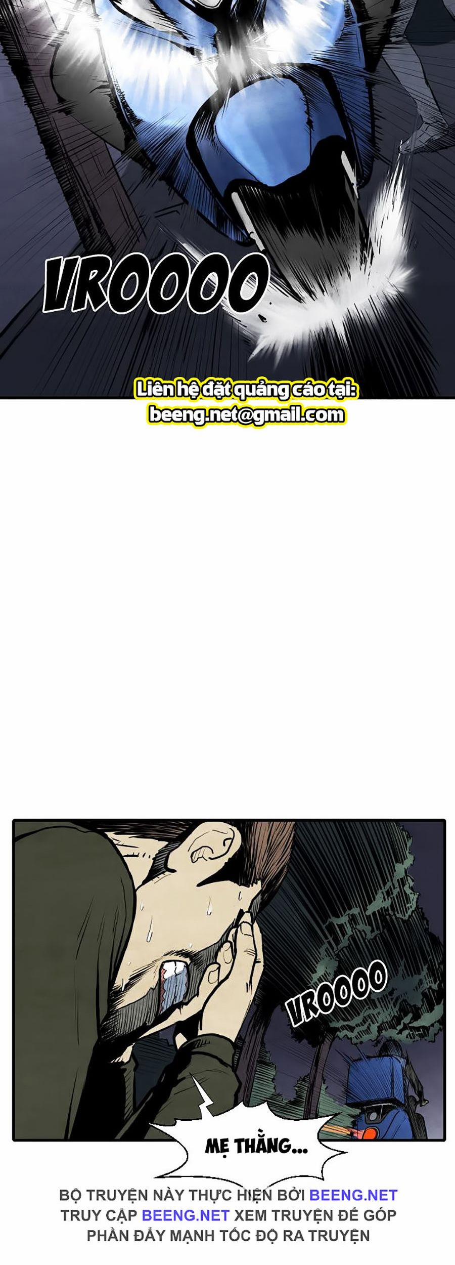 Song Hồn 27 trang 12