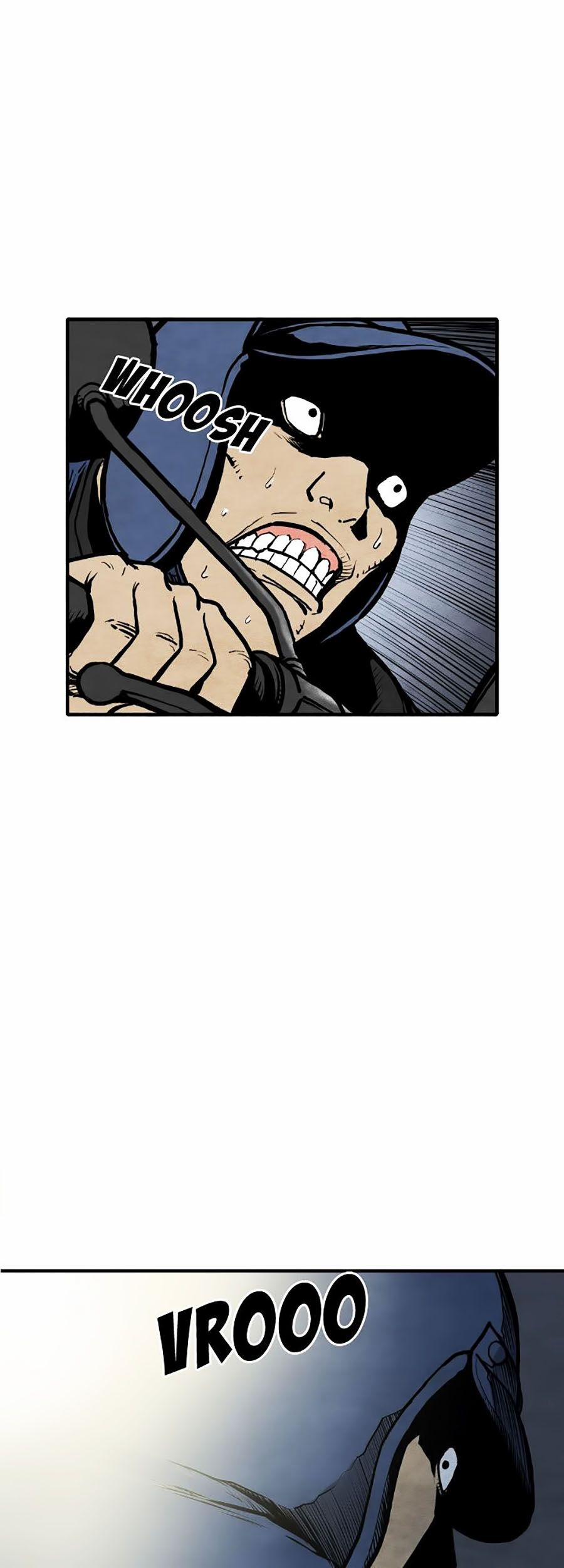 Song Hồn 27 trang 13