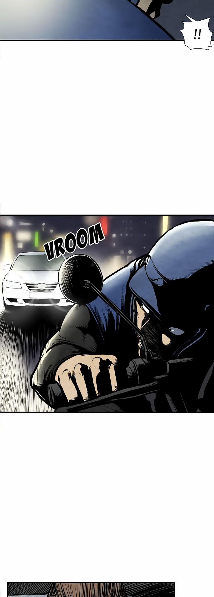 Song Hồn 27 trang 14