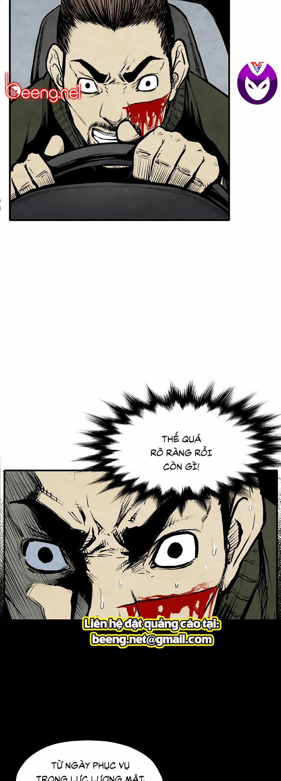 Song Hồn 27 trang 15