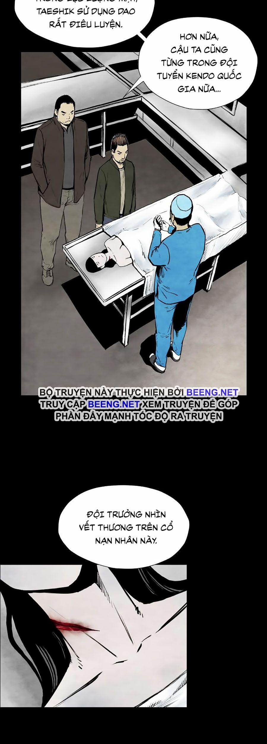 Song Hồn 27 trang 16