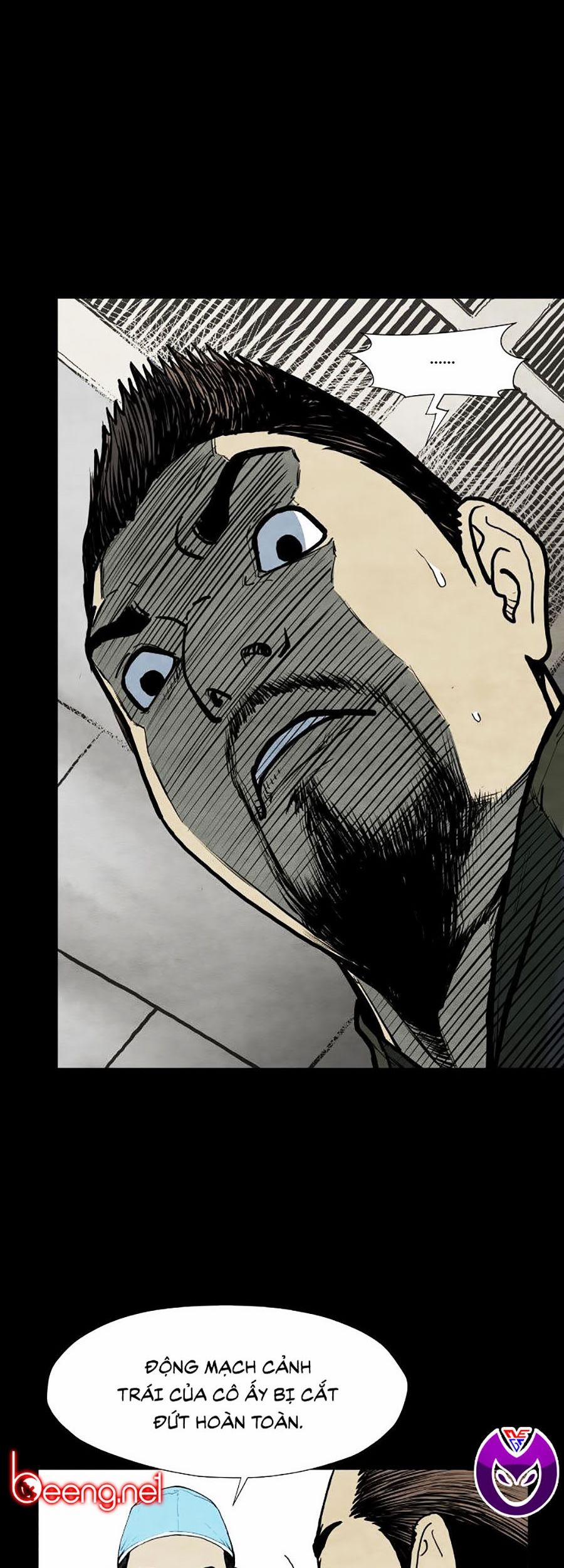 Song Hồn 27 trang 17