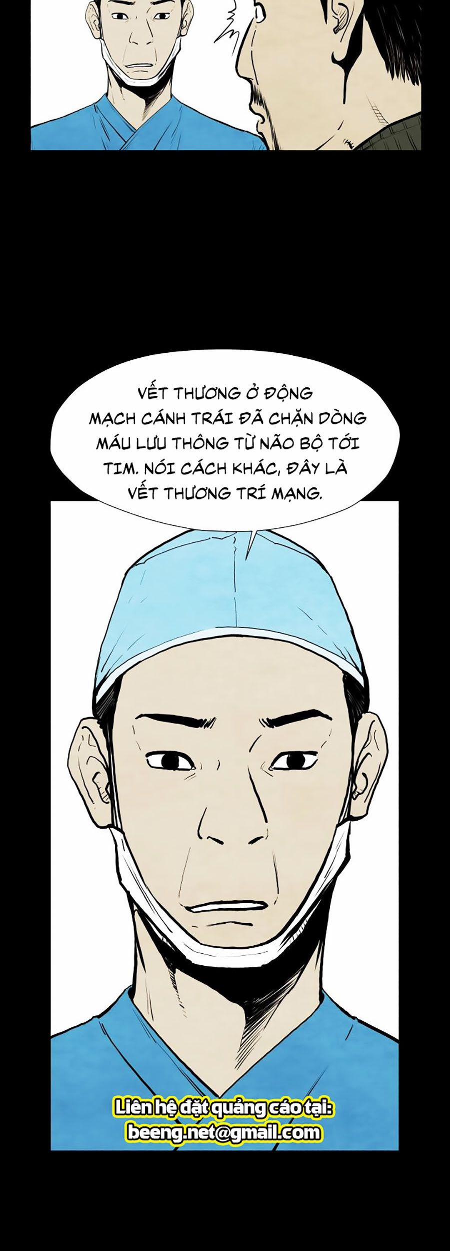 Song Hồn 27 trang 18