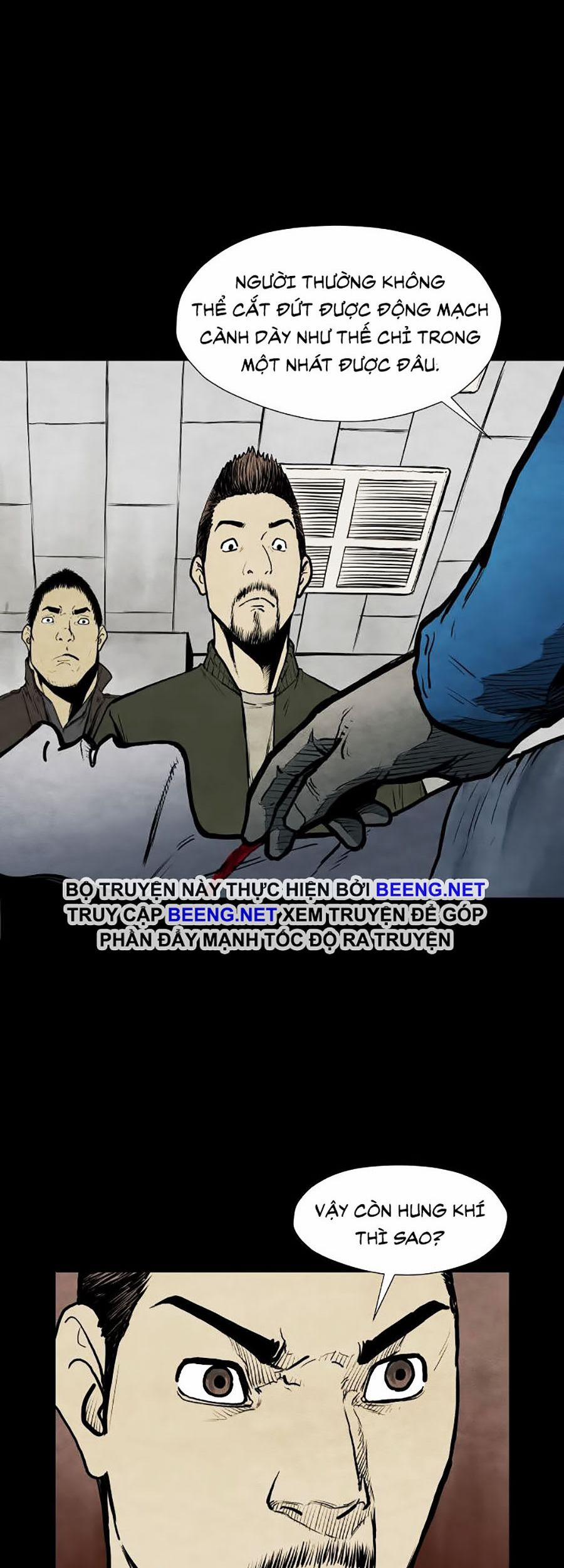 Song Hồn 27 trang 19