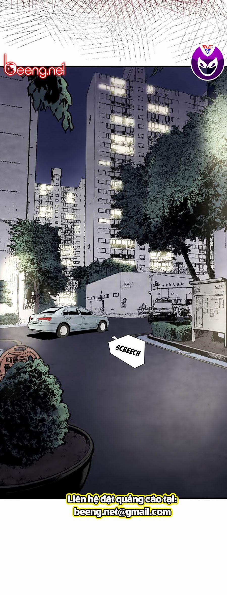 Song Hồn 27 trang 2