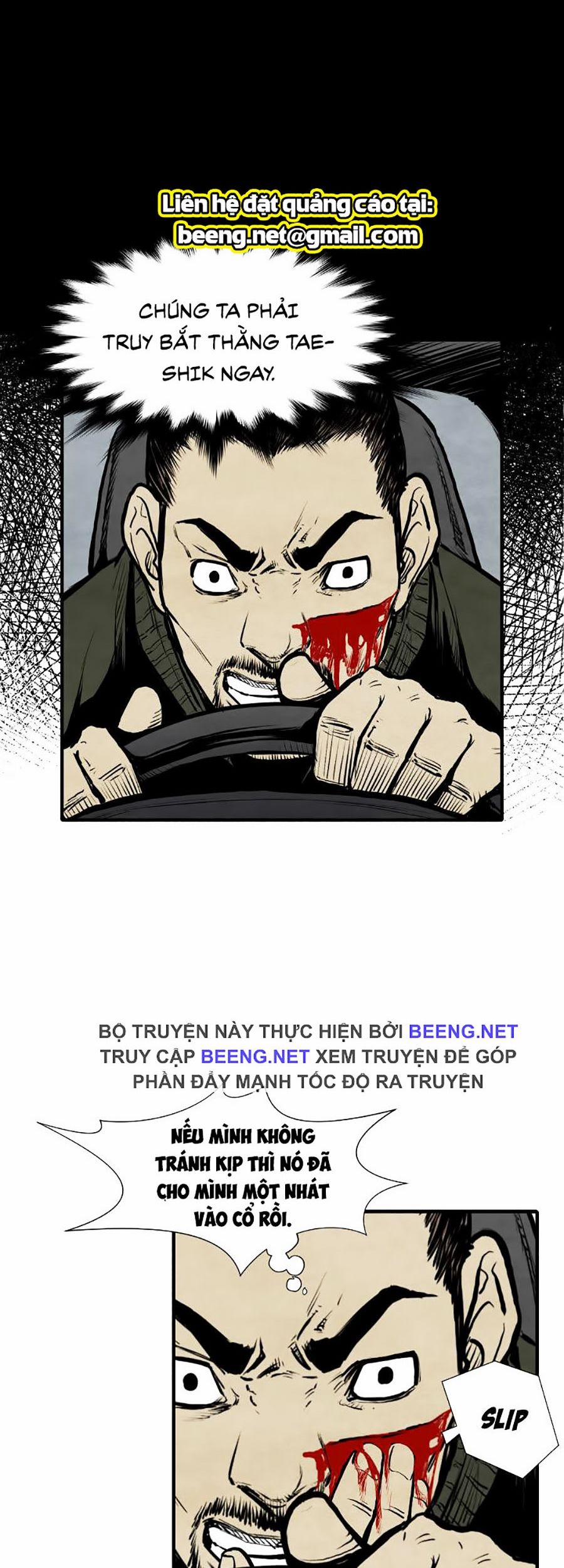 Song Hồn 27 trang 22