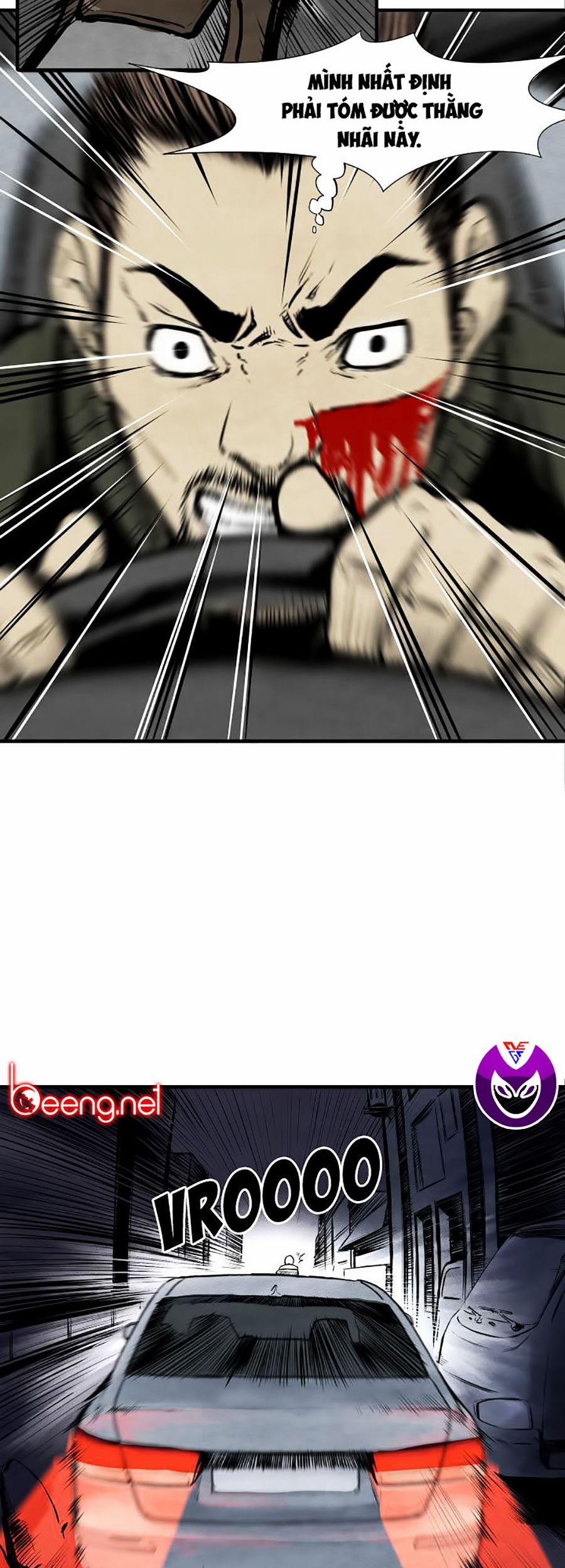 Song Hồn 27 trang 24