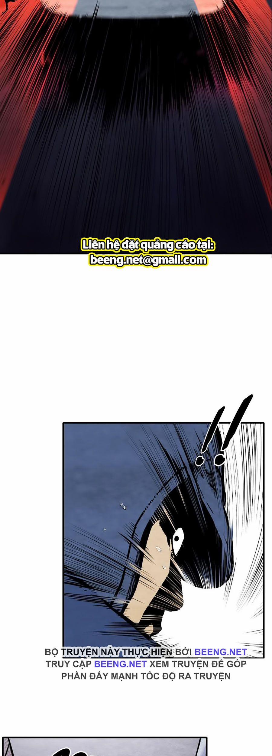 Song Hồn 27 trang 25