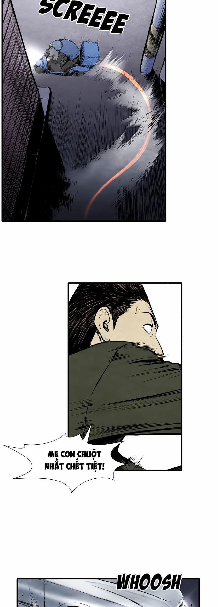 Song Hồn 27 trang 26