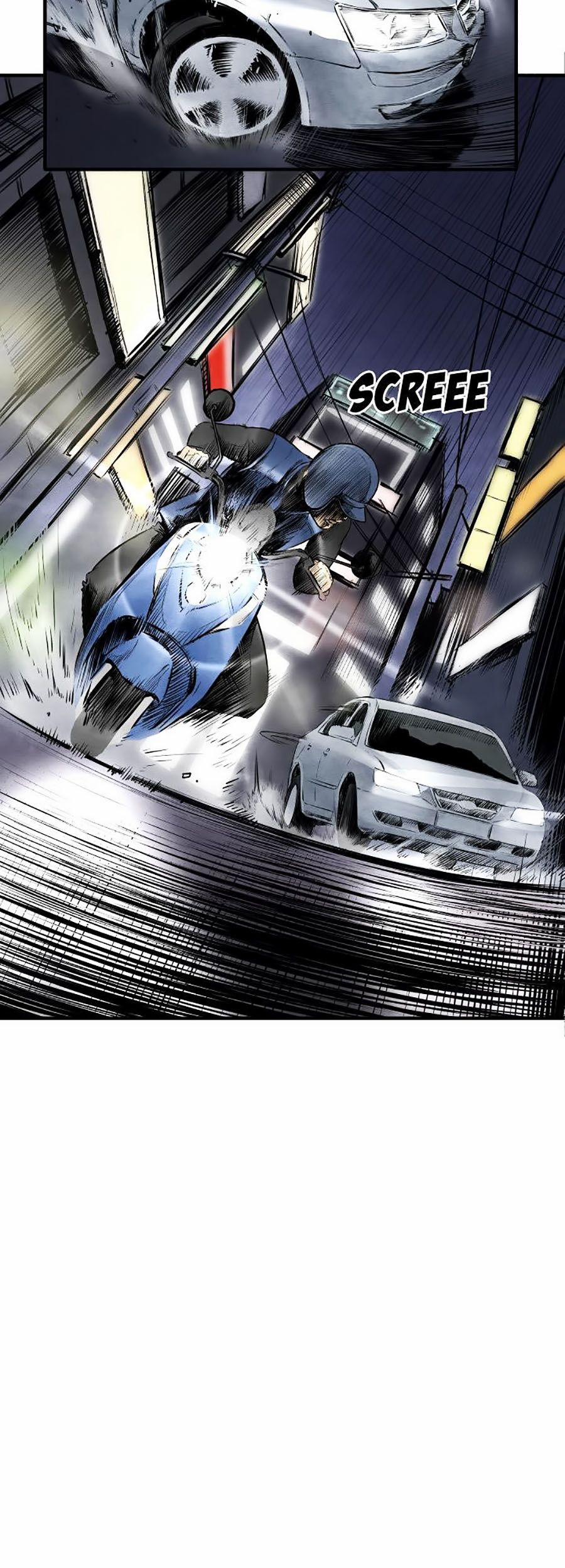 Song Hồn 27 trang 27