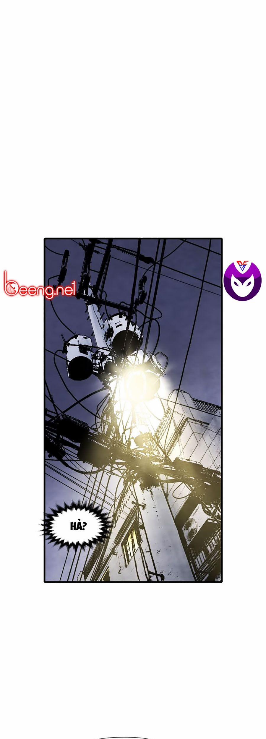 Song Hồn 27 trang 28