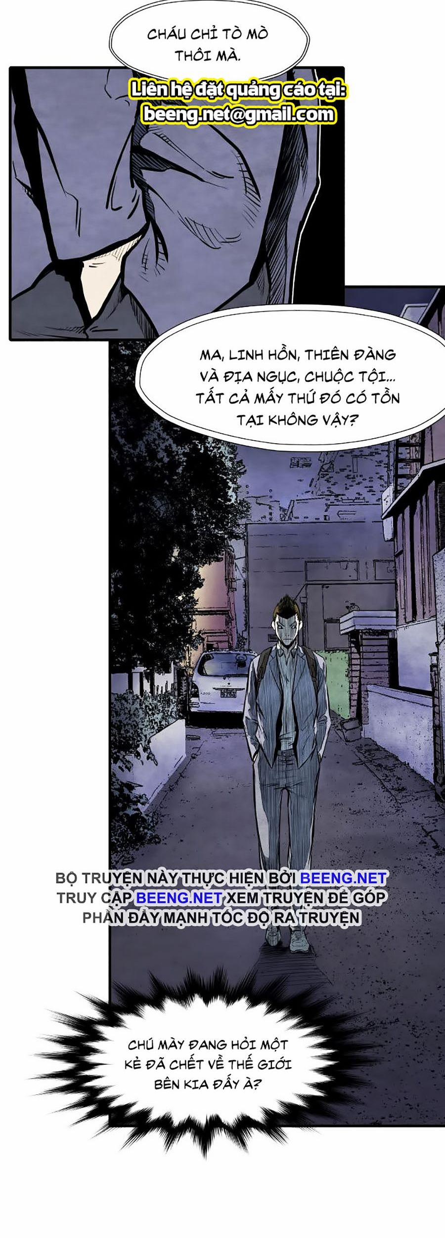 Song Hồn 27 trang 29