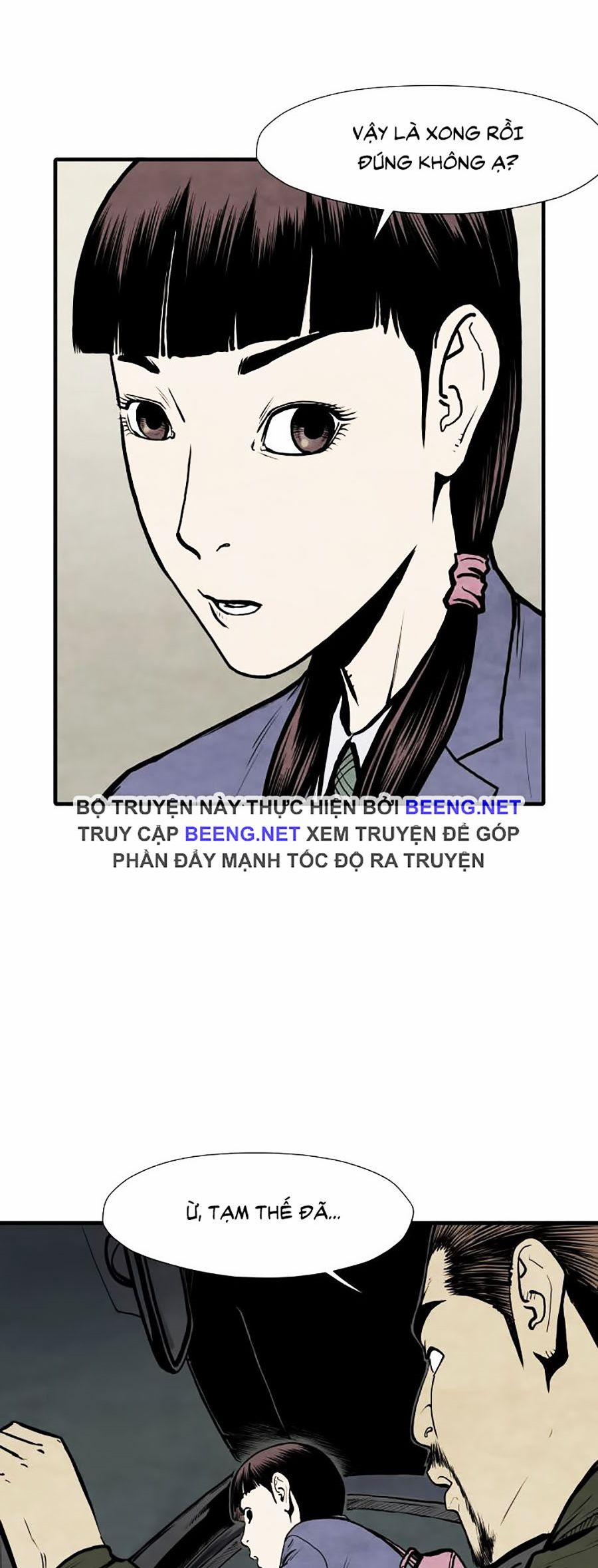 Song Hồn 27 trang 3