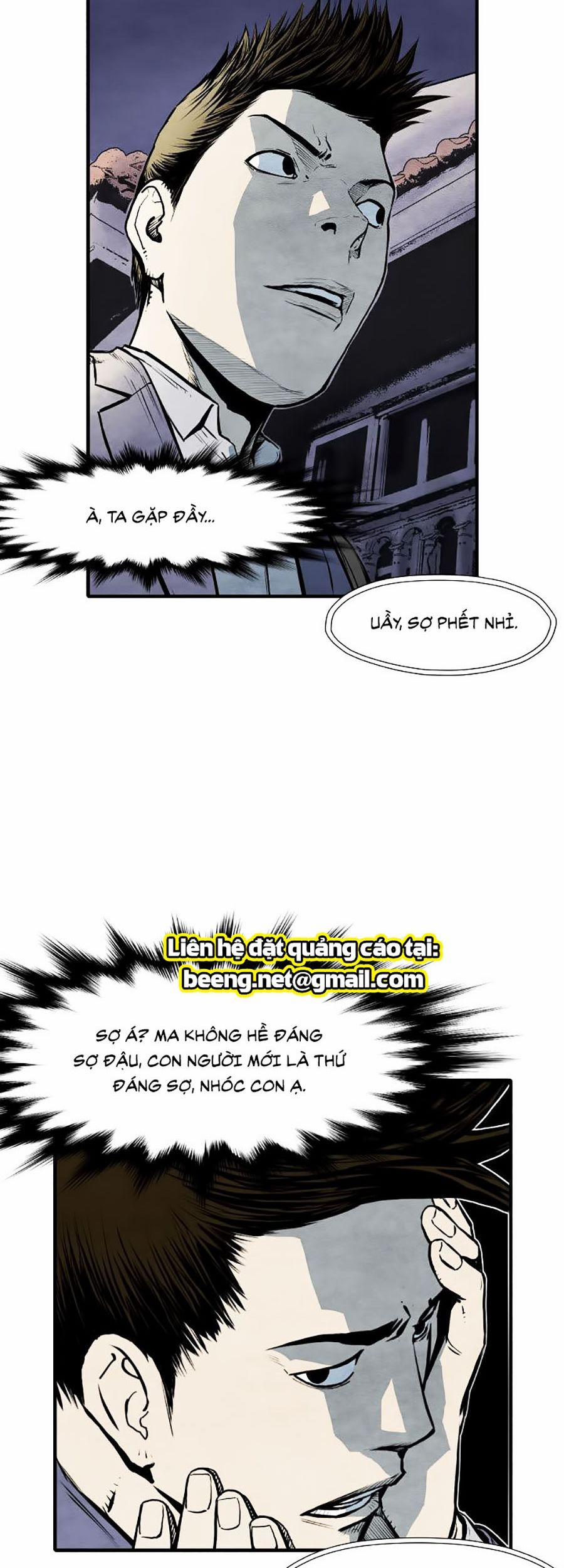 Song Hồn 27 trang 31