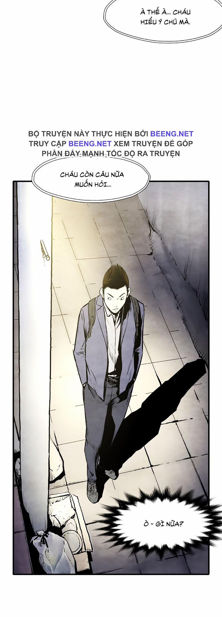 Song Hồn 27 trang 32