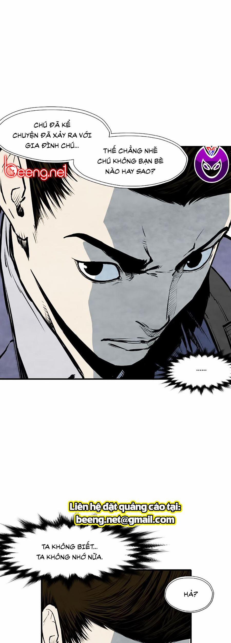 Song Hồn 27 trang 33