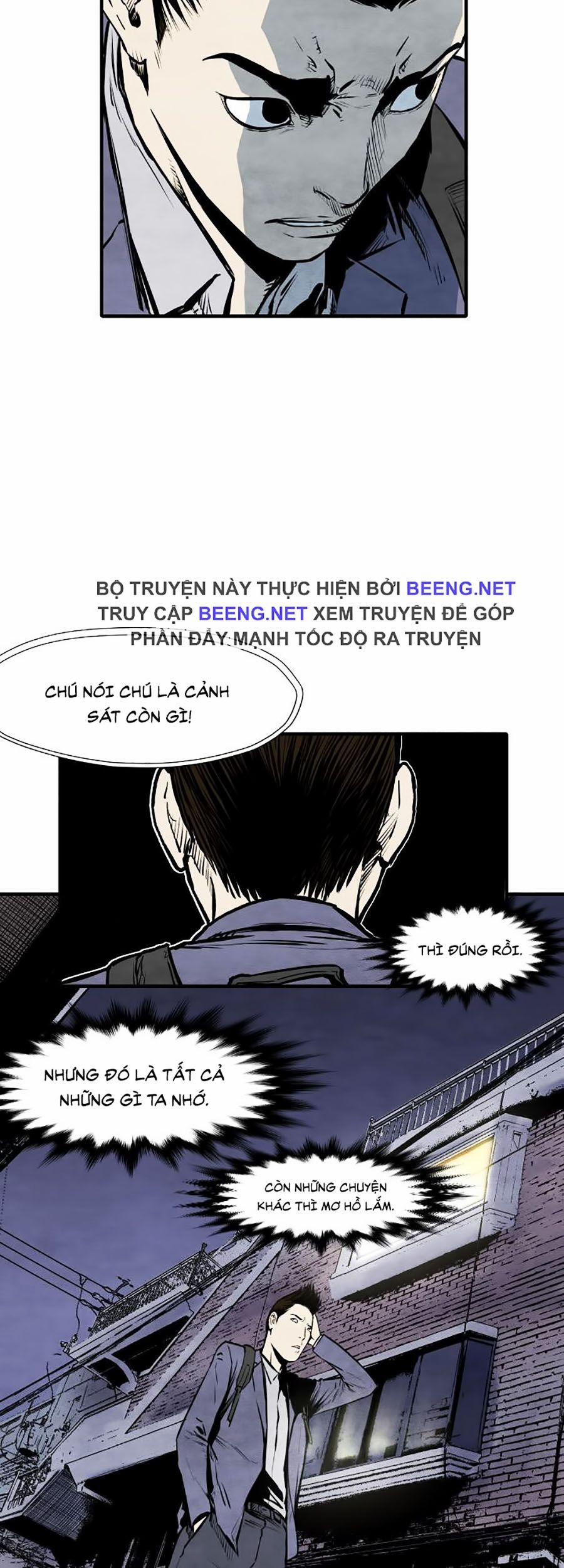 Song Hồn 27 trang 34