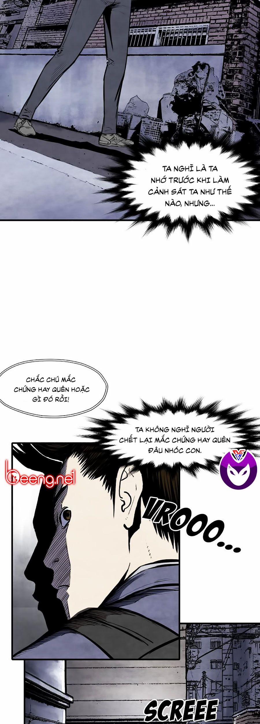 Song Hồn 27 trang 35