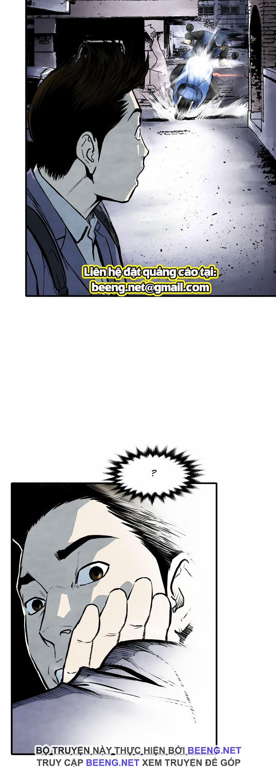 Song Hồn 27 trang 36