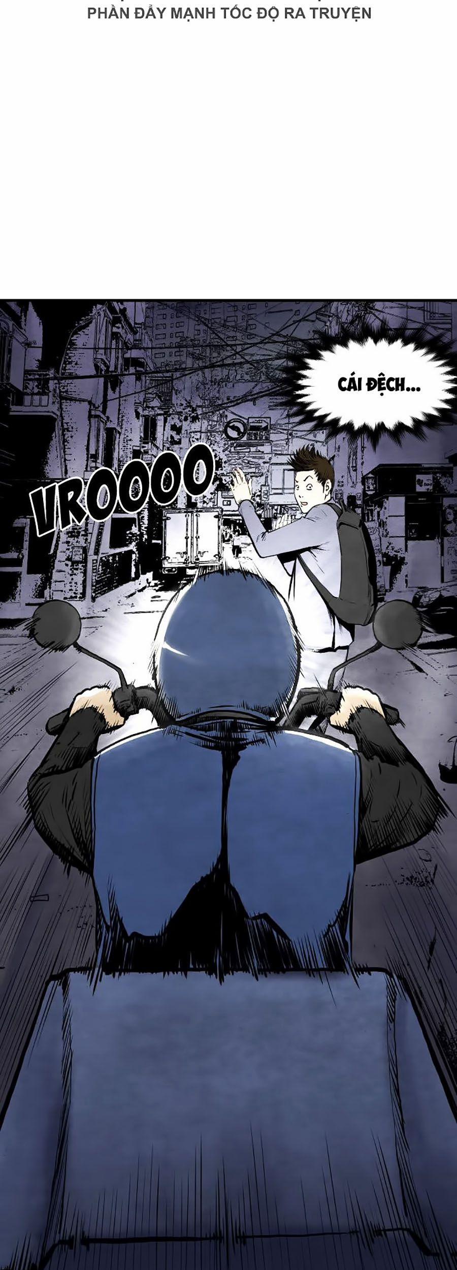 Song Hồn 27 trang 37