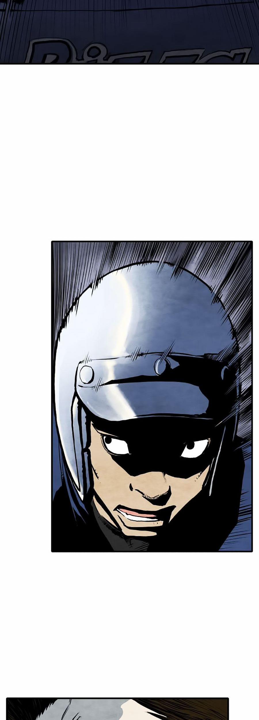 Song Hồn 27 trang 38