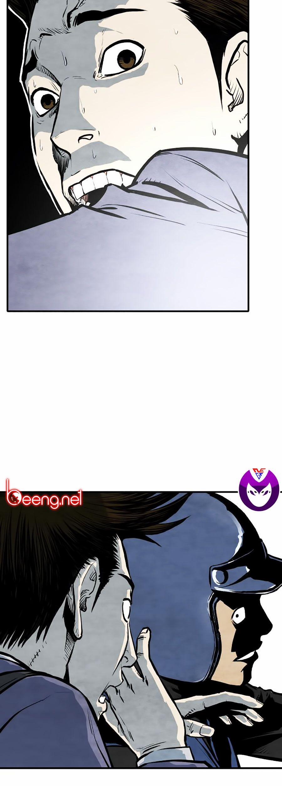 Song Hồn 27 trang 39