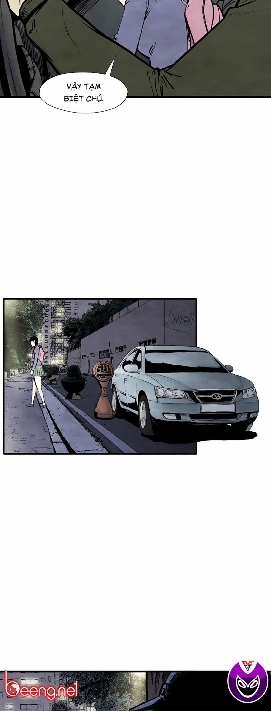 Song Hồn 27 trang 4