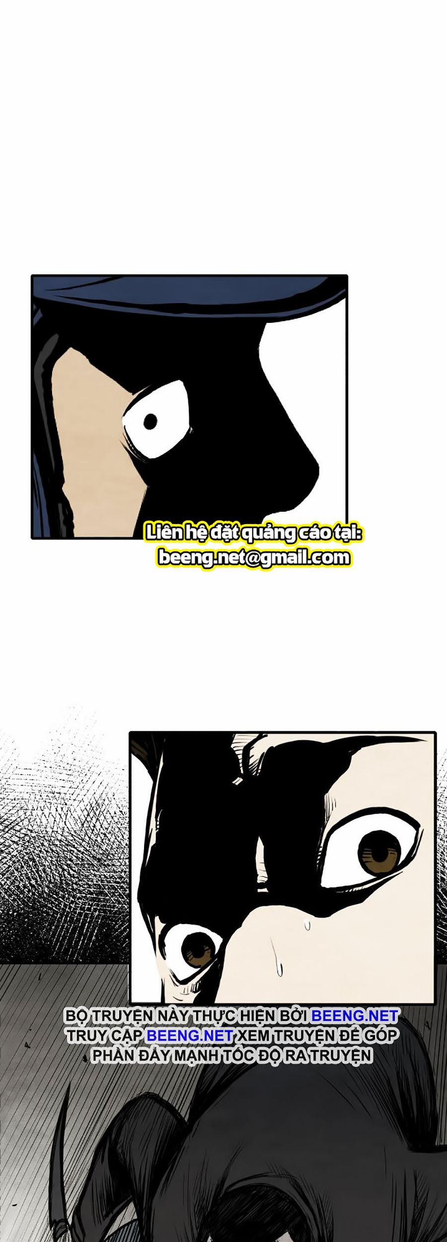 Song Hồn 27 trang 40