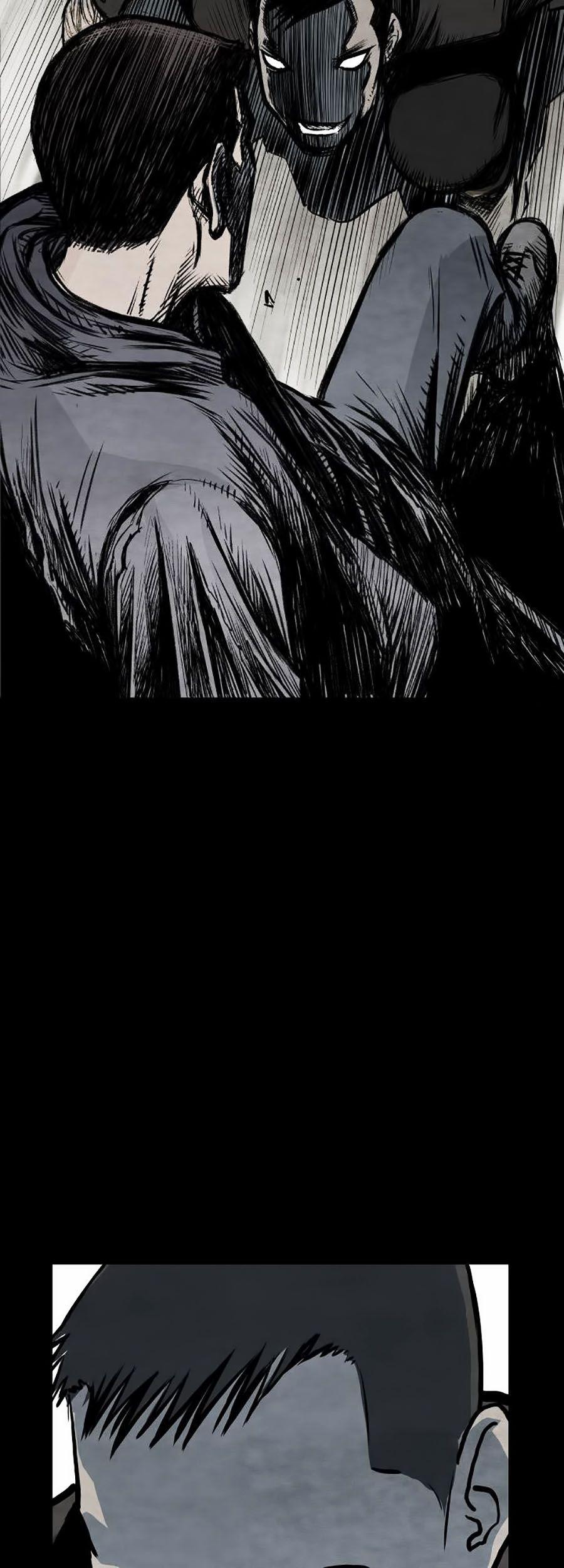 Song Hồn 27 trang 41