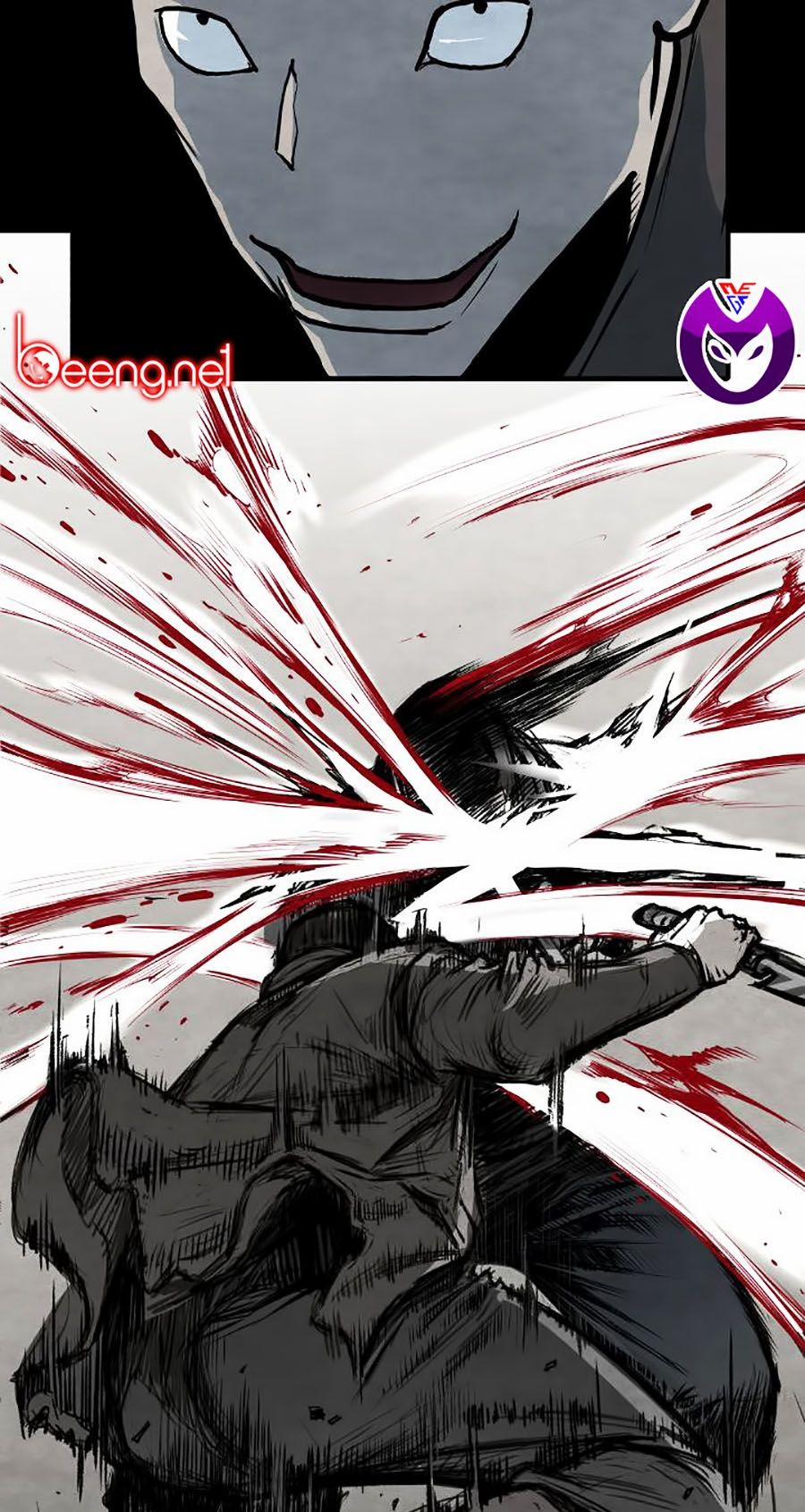 Song Hồn 27 trang 42