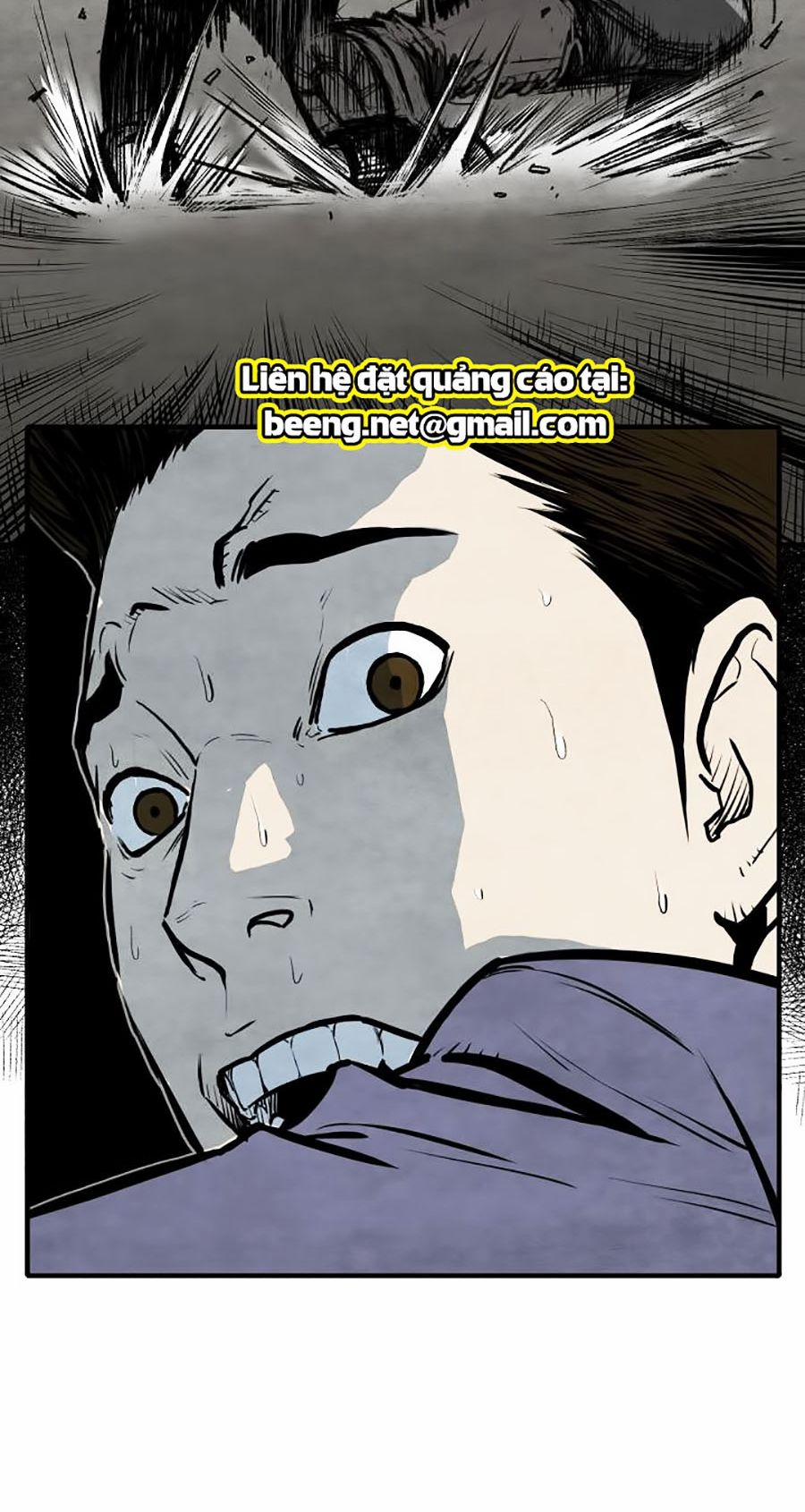 Song Hồn 27 trang 43