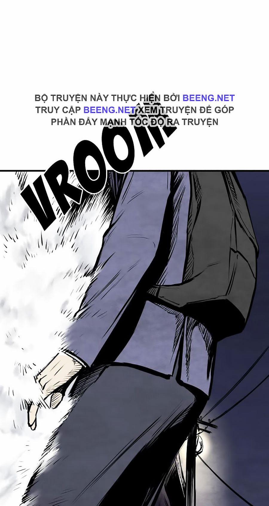 Song Hồn 27 trang 44