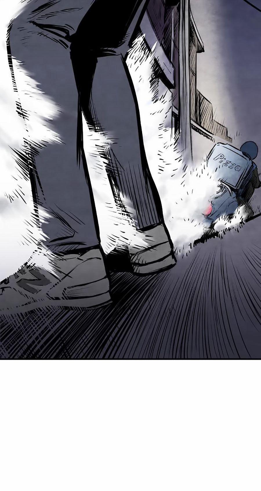 Song Hồn 27 trang 45