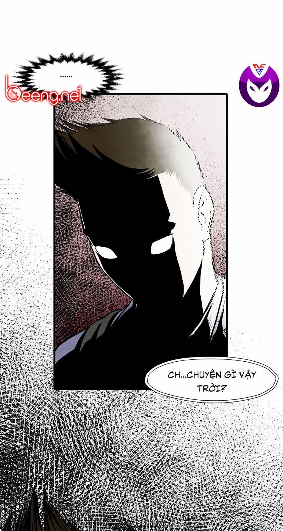 Song Hồn 27 trang 46