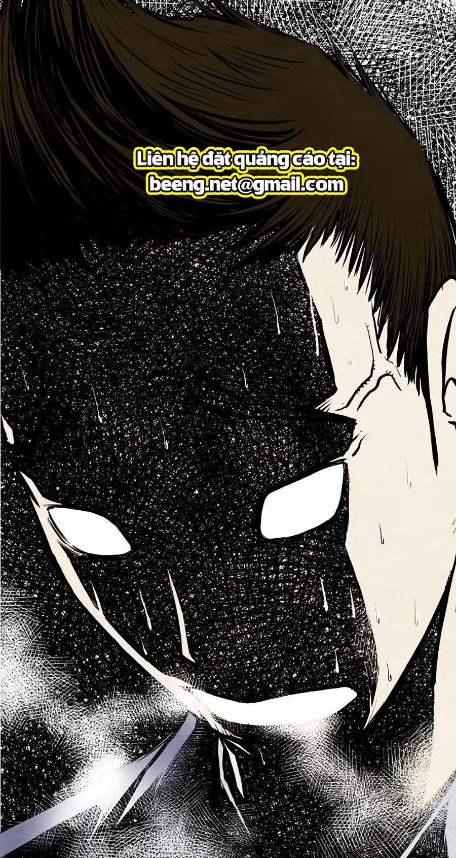 Song Hồn 27 trang 47