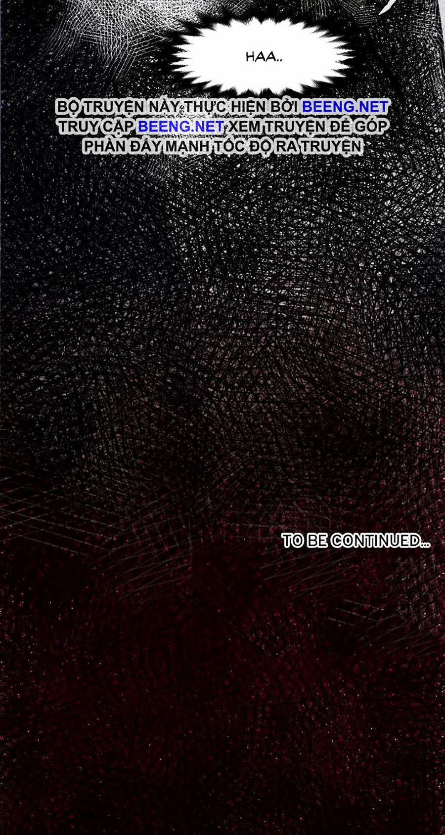 Song Hồn 27 trang 48