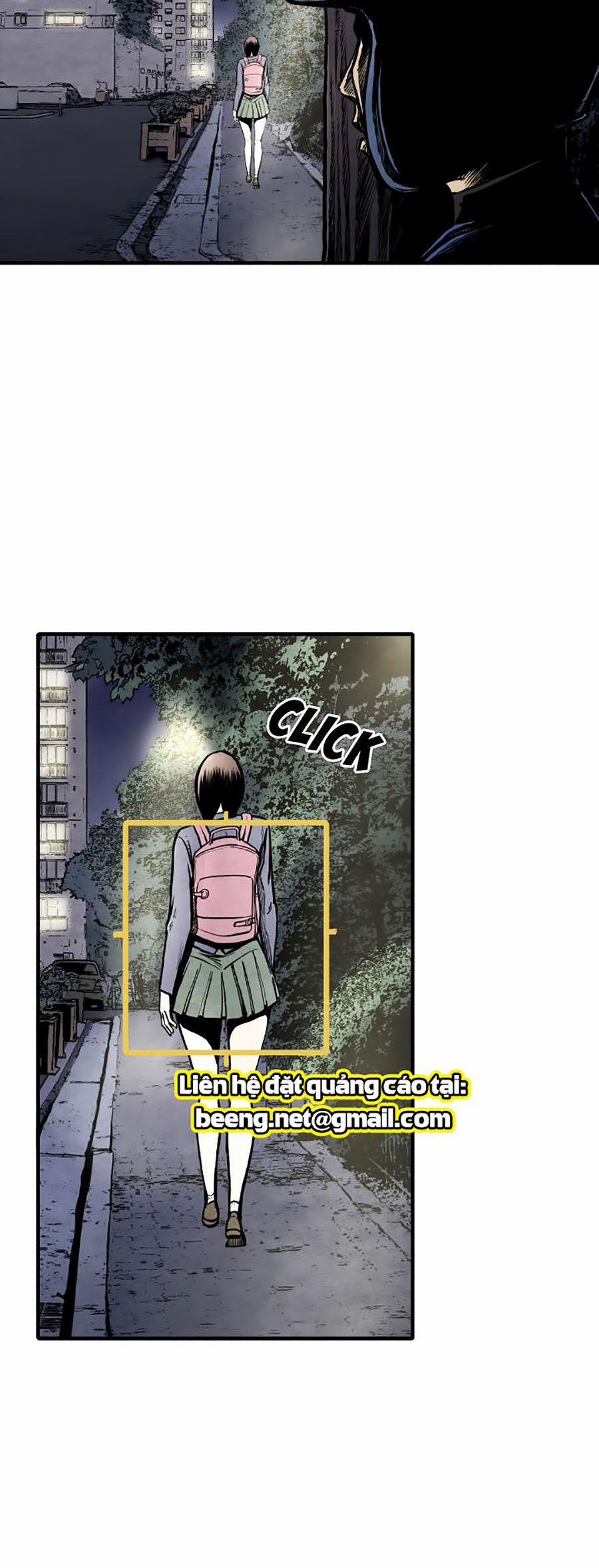 Song Hồn 27 trang 5