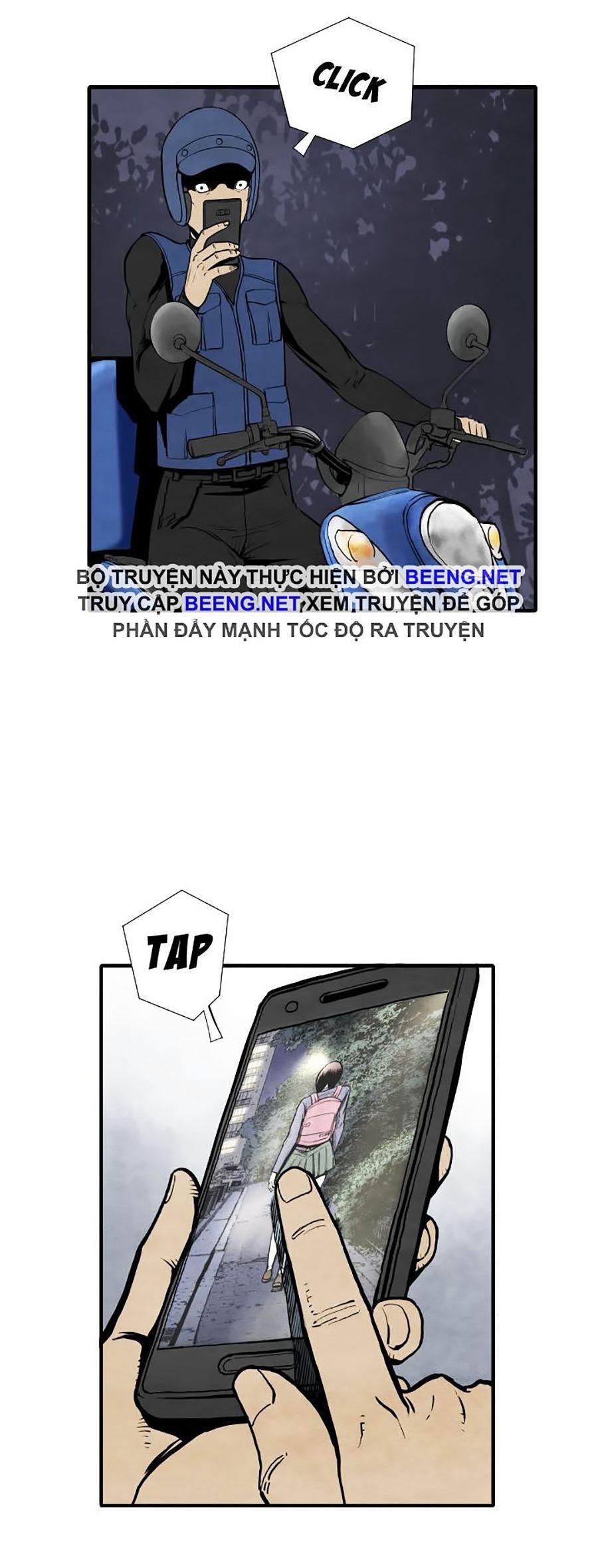 Song Hồn 27 trang 6