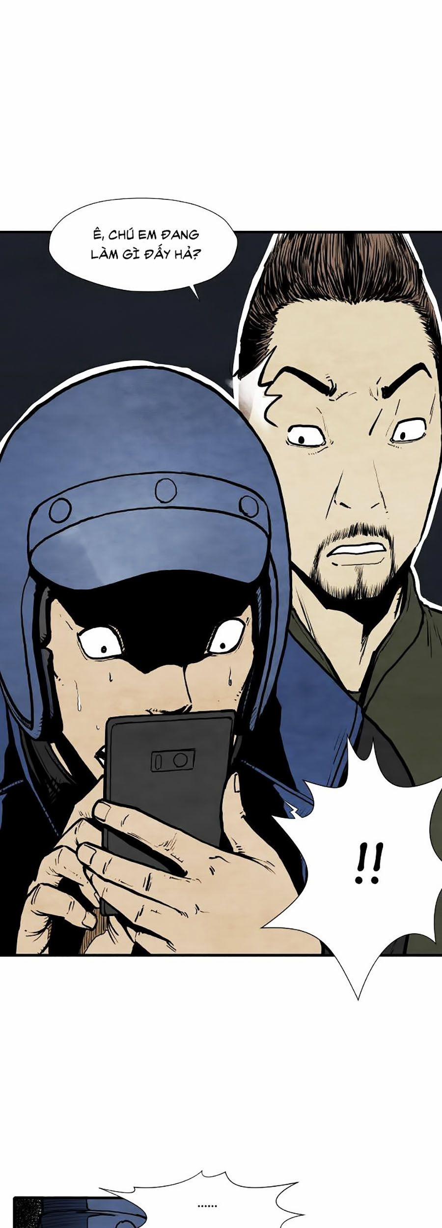 Song Hồn 27 trang 7