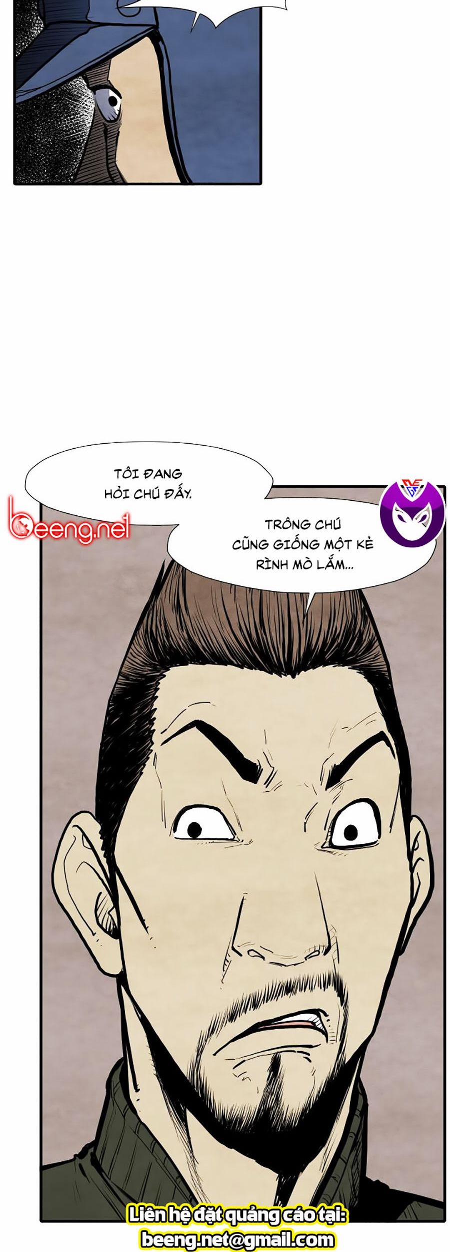 Song Hồn 27 trang 8