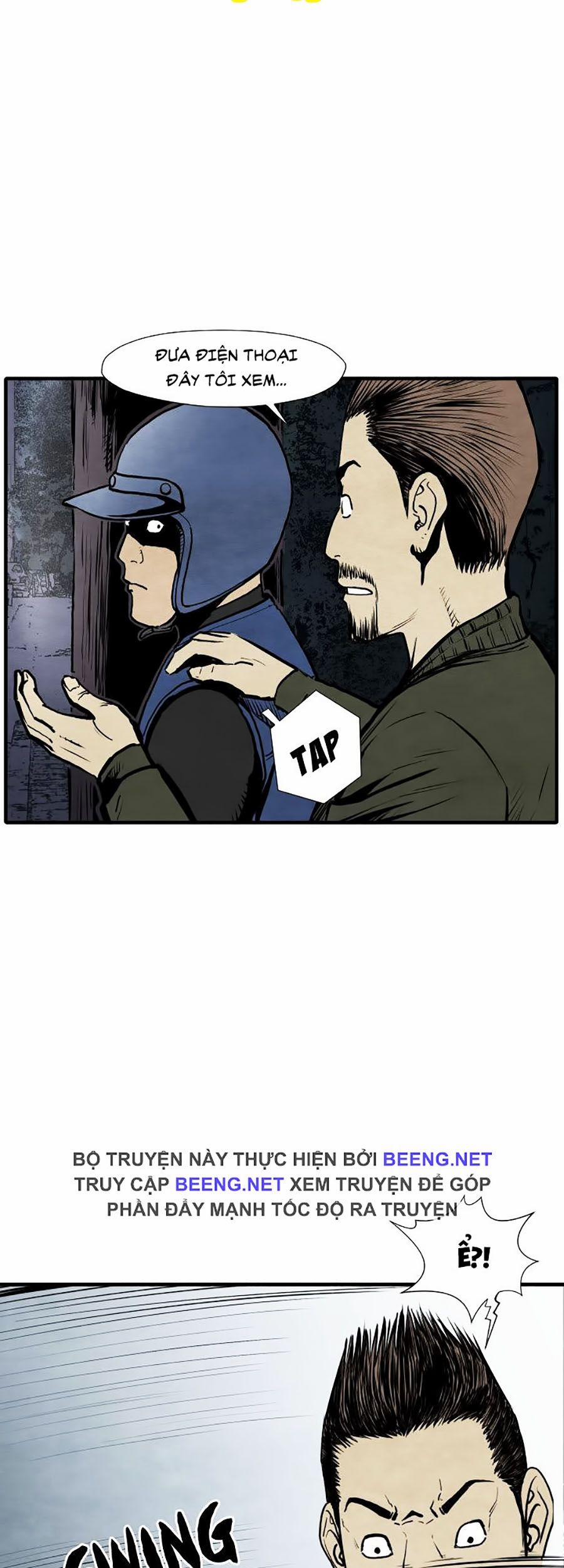 Song Hồn 27 trang 9