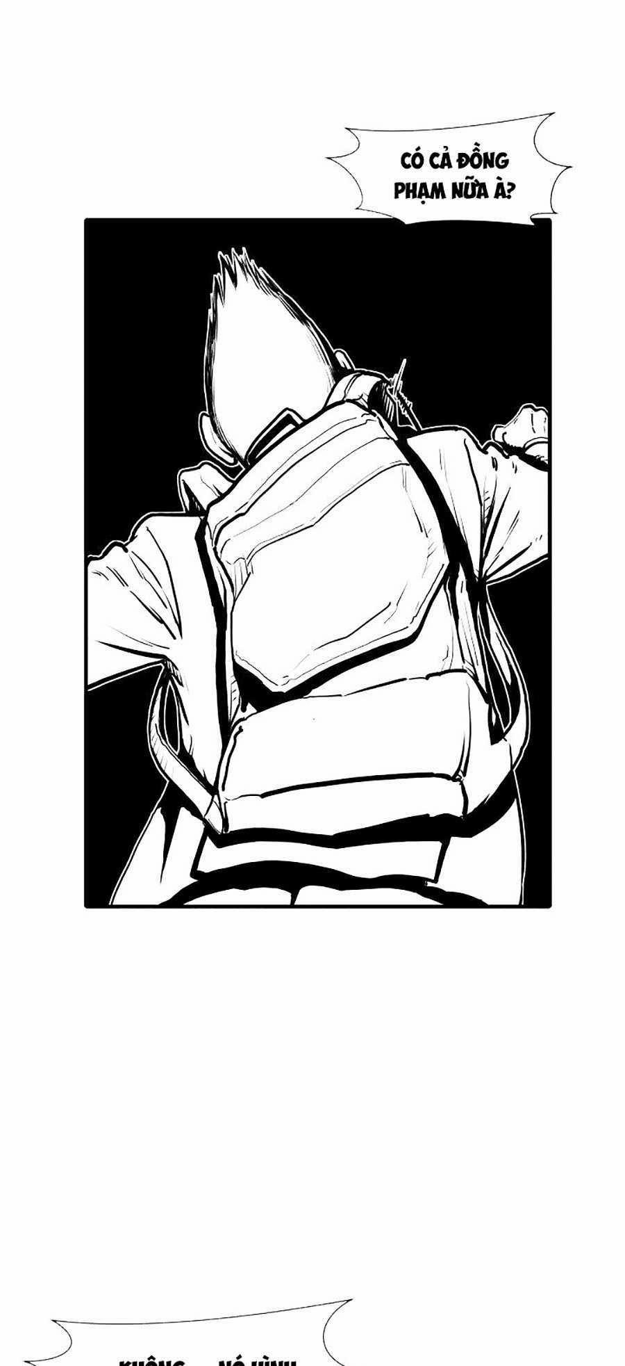 Song Hồn 28 trang 10