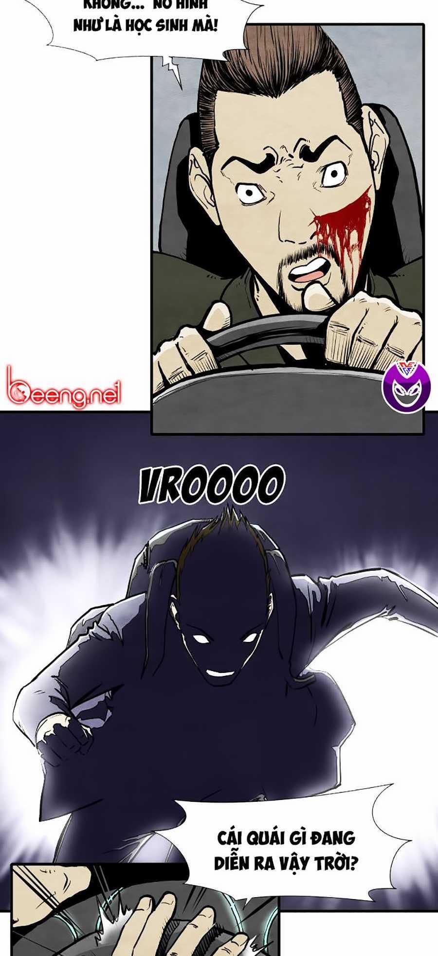 Song Hồn 28 trang 11