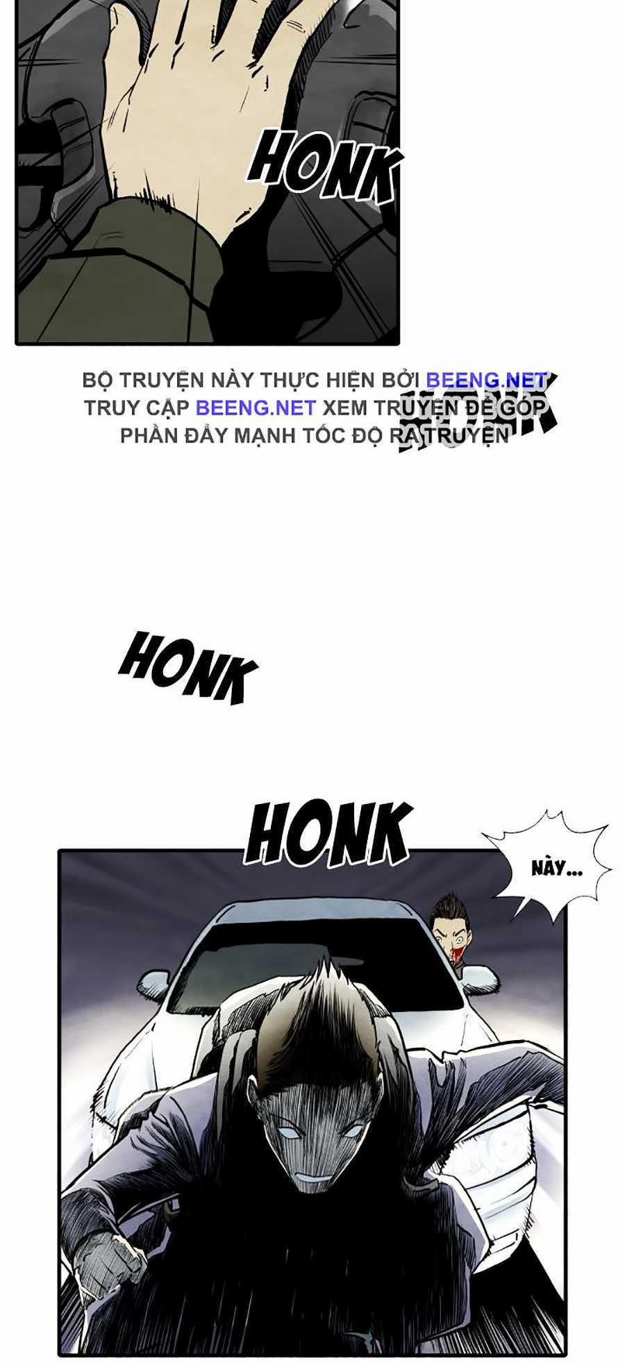 Song Hồn 28 trang 12