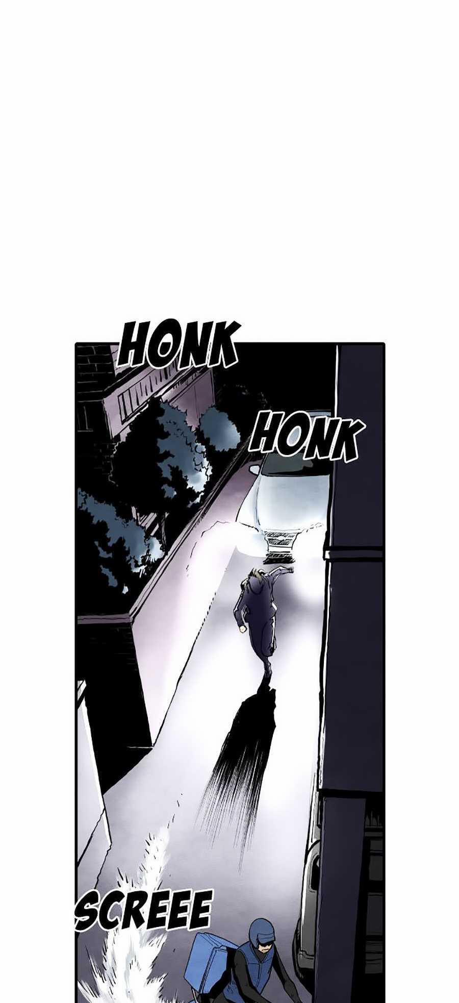 Song Hồn 28 trang 13