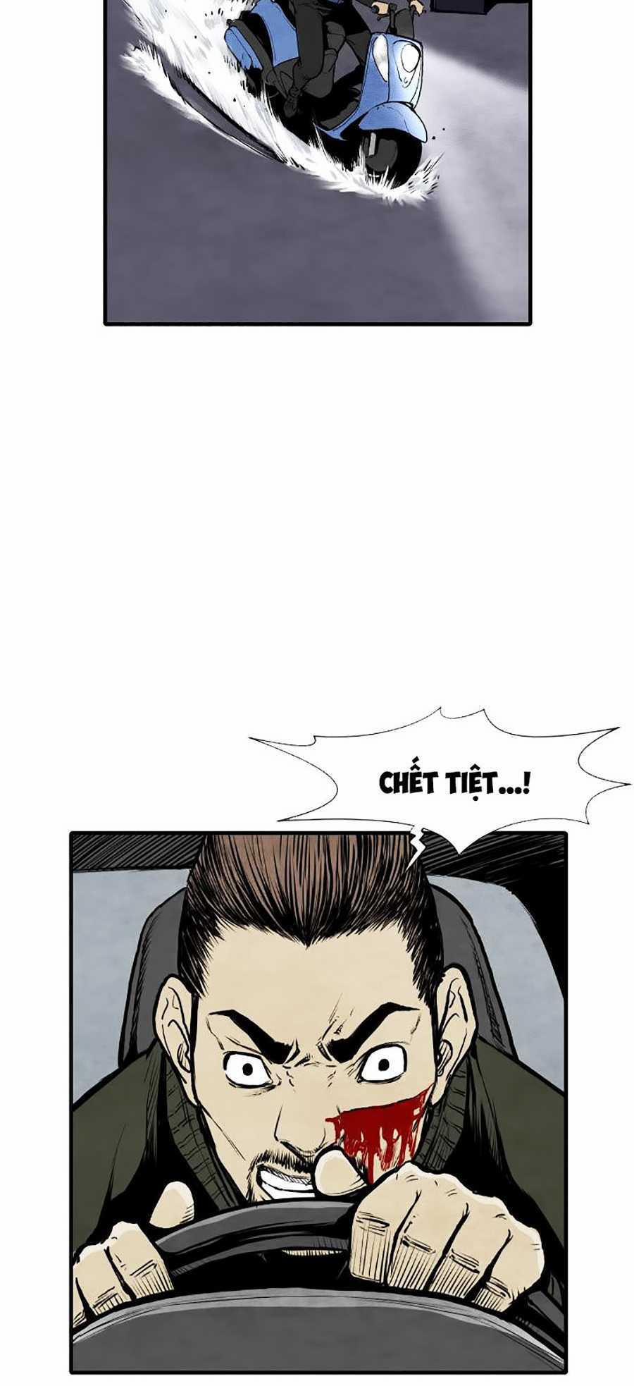 Song Hồn 28 trang 14