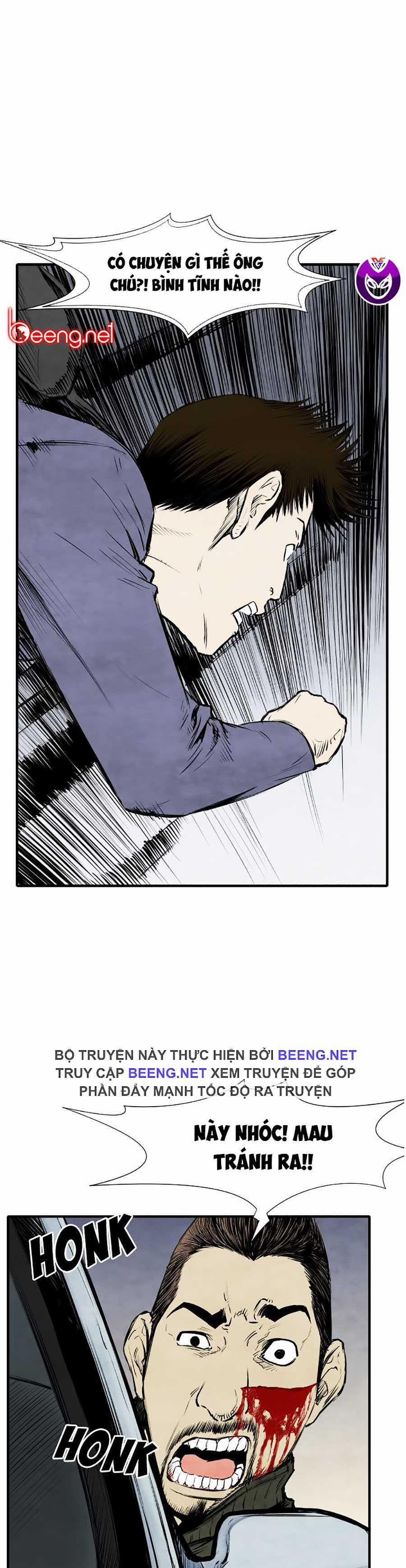 Song Hồn 28 trang 15