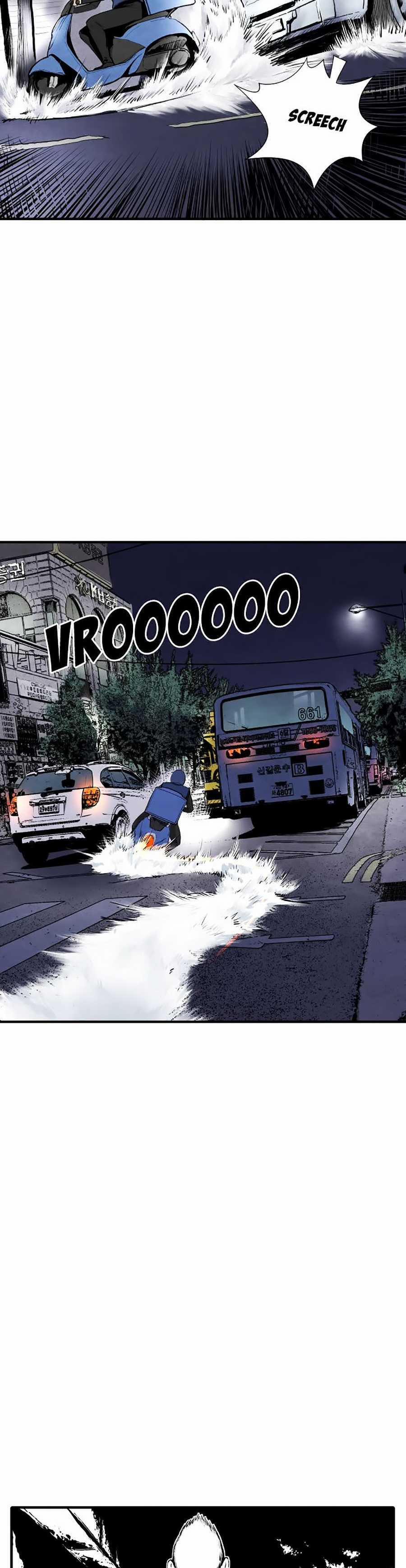 Song Hồn 28 trang 17