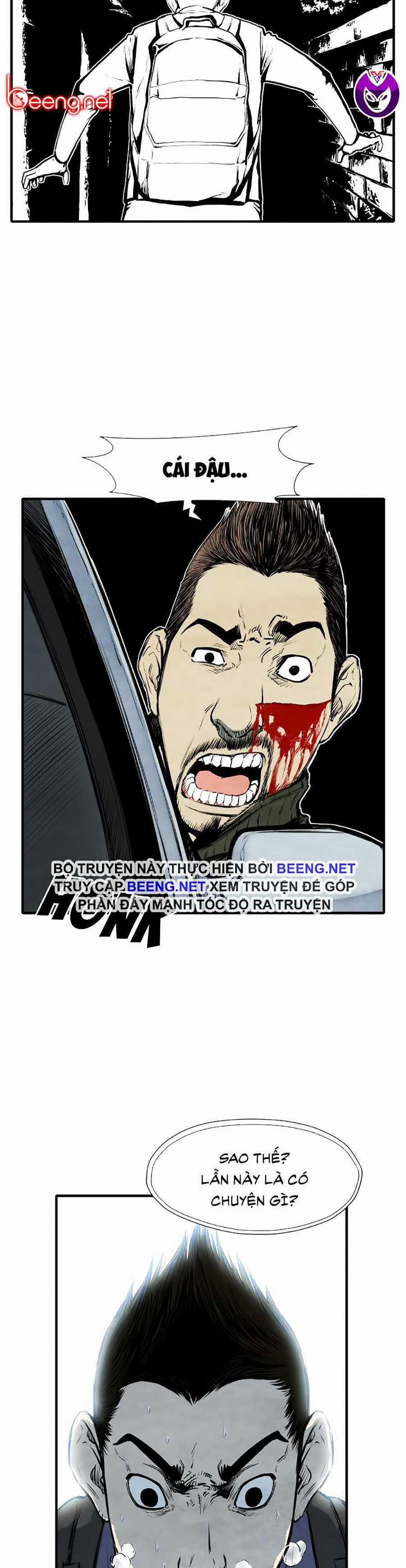 Song Hồn 28 trang 18