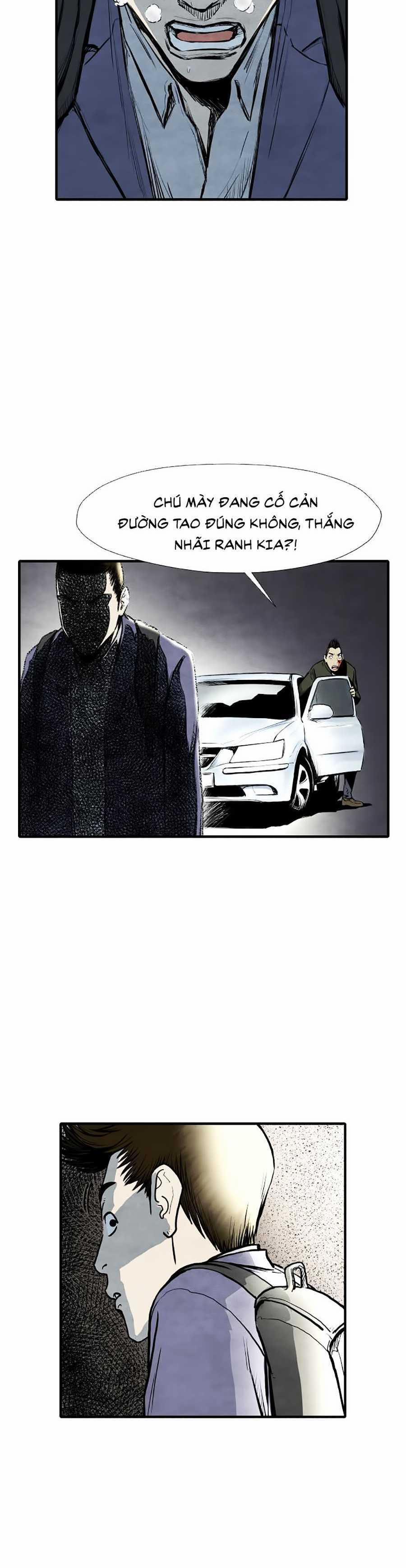 Song Hồn 28 trang 19